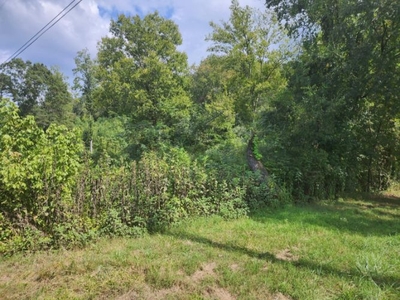 25.2 Acres Spring City Highway