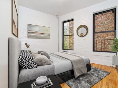284 Mulberry Street, New York, NY, 10012 | 2 BR for rent, apartment rentals