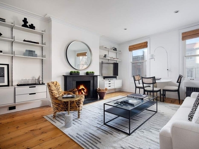 288 West 12th Street, New York, NY, 10014 | 2 BR for sale, apartment sales