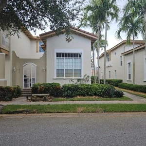 3 bedroom luxury Townhouse for sale in Boynton Beach, United States