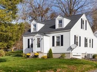 3 Gulf, Somers, CT, 06071 | 3 BR for sale, single-family sales