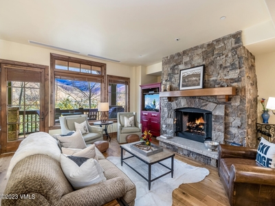 300 Prater Road, Beaver Creek, CO, 81620 | 2 BR for sale, Residential sales