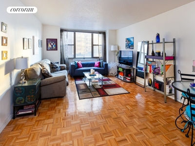 301 East 79th Street, New York, NY, 10075 | 1 BR for sale, apartment sales