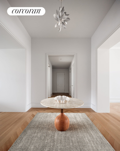 301 East 80th Street 7A, New York, NY, 10075 | Nest Seekers