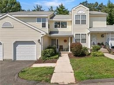 303 The Mews, Rocky Hill, CT, 06067 | 2 BR for sale, Condo sales