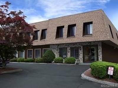 304 Federal, Brookfield, CT, 06804 | for sale, Commercial sales