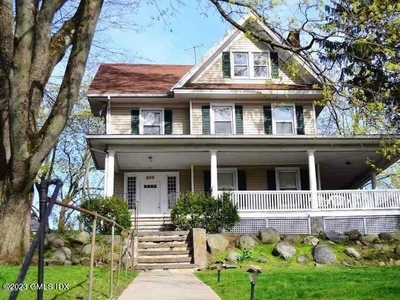 305 Milbank Avenue, Greenwich, CT, 06830 | 2 BR for rent, rentals
