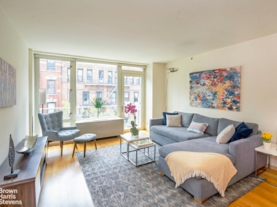 311 East 11th Street, New York, NY, 10003 | 2 BR for rent, apartment rentals