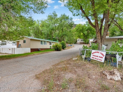 3110 Grand Avenue, Glenwood Springs, CO, 81601 | for sale, Commercial sales