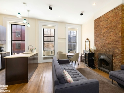 312 Bleecker Street, New York, NY, 10014 | 1 BR for rent, apartment rentals