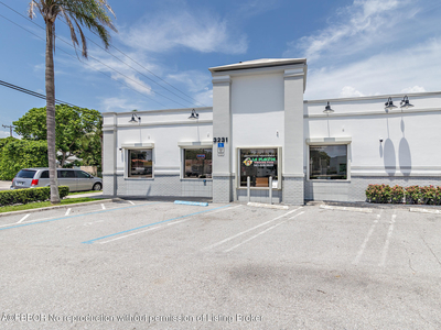 3231 Dixie Hwy, West Palm Beach, FL, 33405 | for sale, Commercial sales