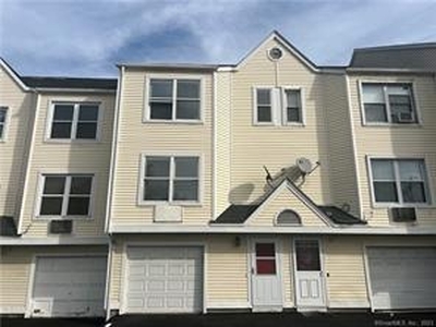 324 Forbes, New Haven, CT, 06512 | 3 BR for sale, Condo sales