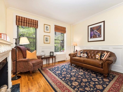 330 East 94th Street, New York, NY, 10128 | 2 BR for sale, apartment sales