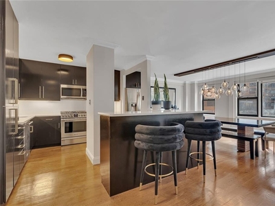 333 E 34th Street, New York, NY, 10016 | 4 BR for sale, Residential sales