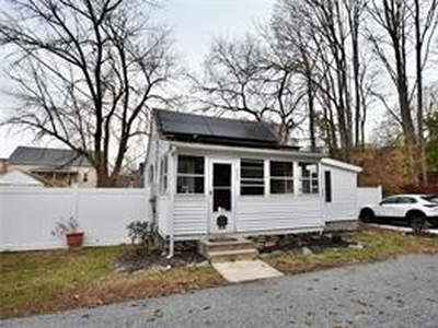 333 Kennedy, Putnam, CT, 06260 | 2 BR for sale, single-family sales
