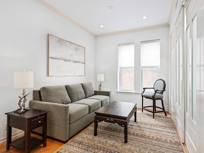 345 West 70th Street, New York, NY, 10023 | 2 BR for sale, apartment sales