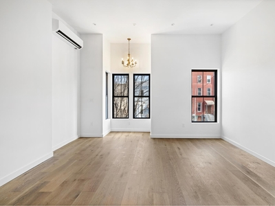 354 48th Street, Brooklyn, NY, 11220 | Studio for sale, apartment sales