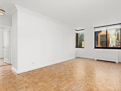377 Rector Place 22D, New York, NY, 10280 | Nest Seekers