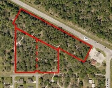 3821 Hwy 710, Okeechobee, FL, 34974 | for sale, Land sales