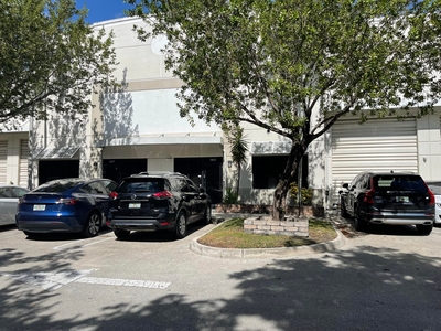 3855 NW 124th Avenue, Coral Springs, FL, 33065 | for sale, Office sales