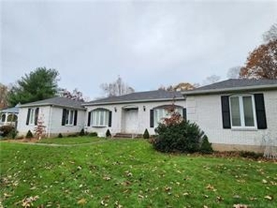 39 Aresco, Middlefield, CT, 06481 | 2 BR for sale, Multi-Family sales
