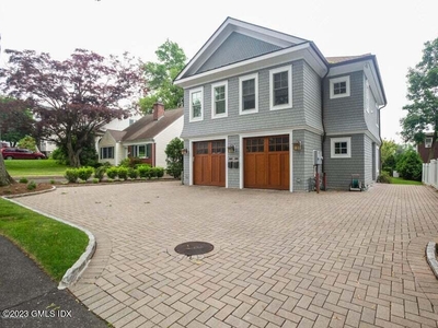 39 Woodland Drive, Greenwich, CT, 06830 | 2 BR for rent, rentals