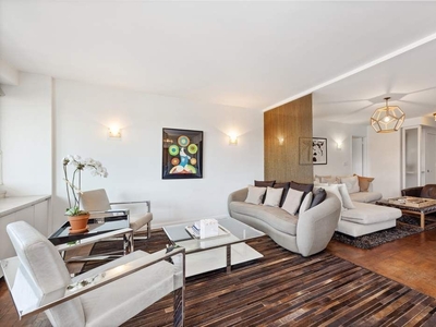 40 East 80th Street 21A, New York, NY, 10075 | Nest Seekers