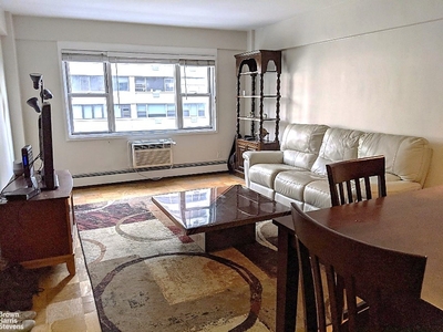 40 Sutton Place, New York, NY, 10022 | 1 BR for rent, apartment rentals