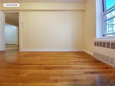 401 West 56th Street, New York, NY, 10019 | 2 BR for rent, apartment rentals