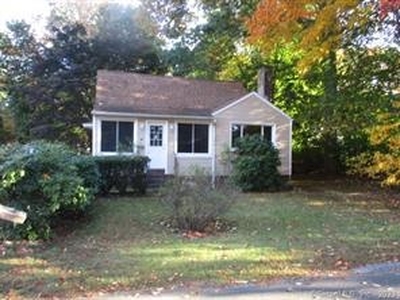 42 Sampson, Milford, CT, 06460 | 3 BR for sale, single-family sales