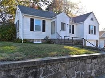 42 Southwick, Waterbury, CT, 06705 | 2 BR for sale, single-family sales