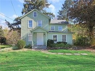 434 Oxford, Oxford, CT, 06478 | 3 BR for sale, single-family sales