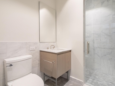 435 West 19th Street 2B, New York, NY, 10011 | Nest Seekers