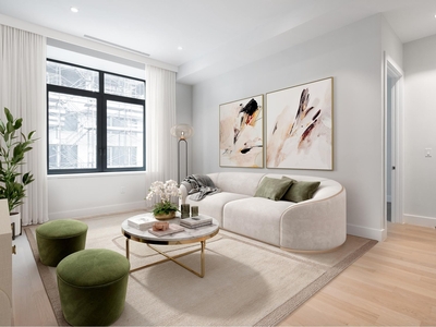 435 West 19th Street 3D, New York, NY, 10011 | Nest Seekers