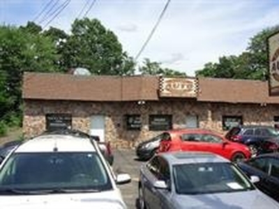 438 Main, East Hartford, CT, 06118 | for sale, Commercial sales