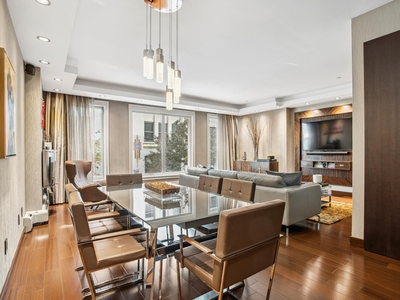 44 West 22nd Street, New York, NY, 10010 | 3 BR for sale, apartment sales