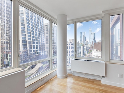 450 West 17th Street, New York, NY, 10011 | 2 BR for sale, apartment sales
