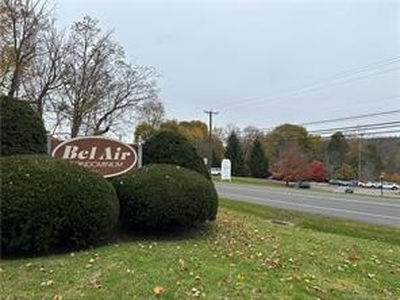 47 Belair, New Milford, CT, 06776 | 2 BR for sale, Condo sales