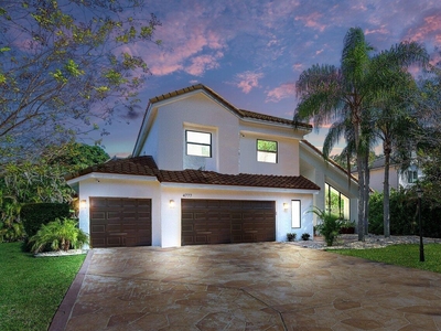 4777 Chardonnay Drive, Coral Springs, FL, 33067 | 4 BR for sale, single-family sales
