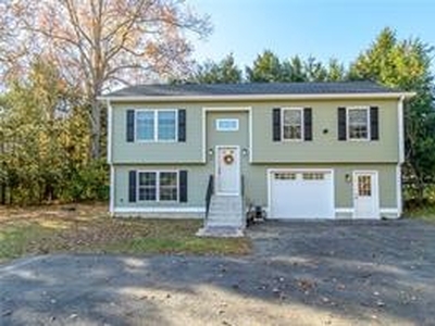 49 Proulx, Brooklyn, CT, 06234 | 3 BR for sale, single-family sales