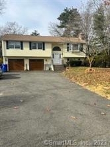 5 Sherwin, Enfield, CT, 06082 | 3 BR for sale, single-family sales