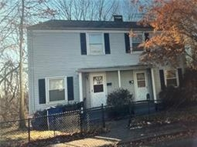 5 Valley South, New Haven, CT, 06515 | 4 BR for sale, Multi-Family sales