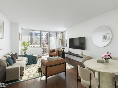 50 Lexington Avenue, New York, NY, 10010 | 1 BR for sale, apartment sales