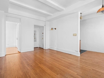 50 West 106th Street, New York, NY, 10025 | 2 BR for sale, apartment sales