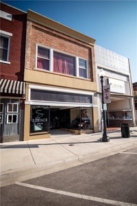 515 Commercial Street