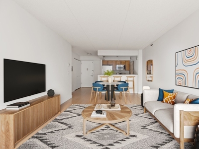 516 West 47th Street S4B, New York, NY, 10036 | Nest Seekers