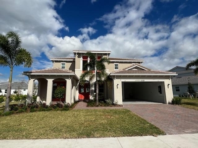 5183 Macoon Way, The Acreage, FL, 33470 | 4 BR for sale, single-family sales
