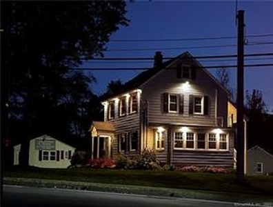 530 New London, Glastonbury, CT, 06033 | for rent, Commercial rentals