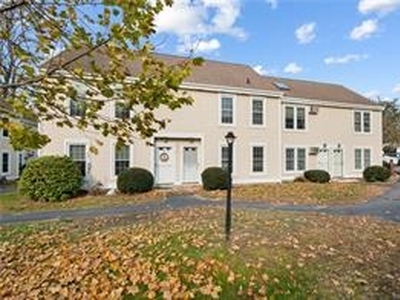 54 Rope Ferry, Waterford, CT, 06385 | 2 BR for sale, Condo sales