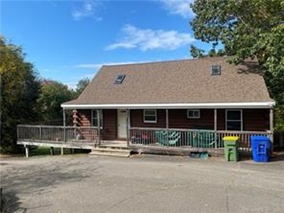 549 Boyden, Waterbury, CT, 06704 | 2 BR for sale, single-family sales